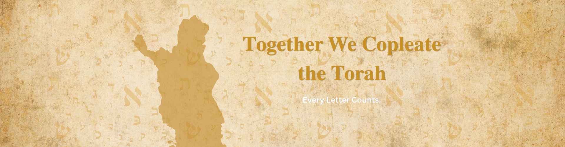A Torah of Unity for Finland